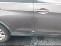 2013 Honda CR-V — photo 17 of 18 | VIN 5J6RM3H73DL015668