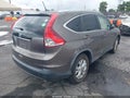 2013 Honda CR-V — photo 4 of 18 | VIN 5J6RM3H73DL015668