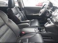 2013 Honda CR-V — photo 5 of 18 | VIN 5J6RM3H73DL015668