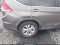 2013 Honda CR-V — photo 6 of 18 | VIN 5J6RM3H73DL015668