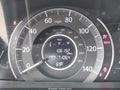 2013 Honda CR-V — photo 7 of 18 | VIN 5J6RM3H73DL015668