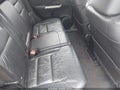 2013 Honda CR-V — photo 8 of 18 | VIN 5J6RM3H73DL015668