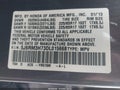 2013 Honda CR-V — photo 9 of 18 | VIN 5J6RM3H73DL015668