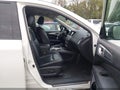 2018 Nissan Pathfinder — photo 5 of 17 | VIN 5N1DR2MN7JC617299