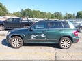 2011 Mercedes-Benz GLK-Class — photo 12 of 12 | VIN WDCGG5GB9BF570751