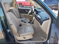2011 Mercedes-Benz GLK-Class — photo 5 of 12 | VIN WDCGG5GB9BF570751