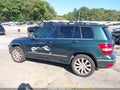 2011 Mercedes-Benz GLK-Class — photo 6 of 12 | VIN WDCGG5GB9BF570751