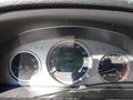 2011 Mercedes-Benz GLK-Class — photo 7 of 12 | VIN WDCGG5GB9BF570751