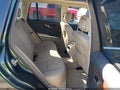 2011 Mercedes-Benz GLK-Class — photo 8 of 12 | VIN WDCGG5GB9BF570751