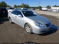 2007 Lexus ES 350 — photo 1 of 11 | VIN JTHBJ46G672053705