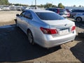 2007 Lexus ES 350 — photo 3 of 11 | VIN JTHBJ46G672053705