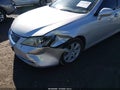 2007 Lexus ES 350 — photo 6 of 11 | VIN JTHBJ46G672053705