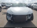 2019 Lexus ES 350 — photo 12 of 16 | VIN 58ABZ1B11KU018954