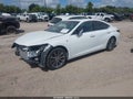 2019 Lexus ES 350 — photo 2 of 16 | VIN 58ABZ1B11KU018954