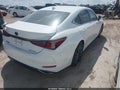 2019 Lexus ES 350 — photo 4 of 16 | VIN 58ABZ1B11KU018954