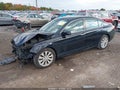 2014 Honda Accord — photo 2 of 16 | VIN 1HGCR2F7XEA229632