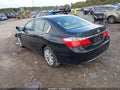 2014 Honda Accord — photo 3 of 16 | VIN 1HGCR2F7XEA229632