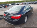 2014 Honda Accord — photo 4 of 16 | VIN 1HGCR2F7XEA229632
