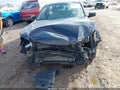 2014 Honda Accord — photo 6 of 16 | VIN 1HGCR2F7XEA229632