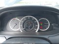 2014 Honda Accord — photo 7 of 16 | VIN 1HGCR2F7XEA229632