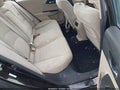 2014 Honda Accord — photo 8 of 16 | VIN 1HGCR2F7XEA229632