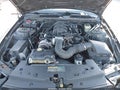 2006 Ford Mustang — photo 10 of 16 | VIN 1ZVFT84N365131180