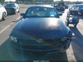 2006 Ford Mustang — photo 12 of 16 | VIN 1ZVFT84N365131180
