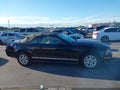 2006 Ford Mustang — photo 13 of 16 | VIN 1ZVFT84N365131180