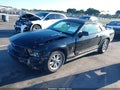2006 Ford Mustang — photo 2 of 16 | VIN 1ZVFT84N365131180