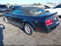 2006 Ford Mustang — photo 3 of 16 | VIN 1ZVFT84N365131180