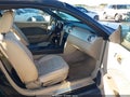 2006 Ford Mustang — photo 5 of 16 | VIN 1ZVFT84N365131180