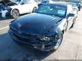 2006 Ford Mustang — photo 6 of 16 | VIN 1ZVFT84N365131180