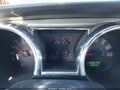 2006 Ford Mustang — photo 7 of 16 | VIN 1ZVFT84N365131180