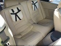 2006 Ford Mustang — photo 8 of 16 | VIN 1ZVFT84N365131180
