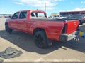 2015 Toyota Tacoma — photo 3 of 19 | VIN 3TMMU4FN5FM076206