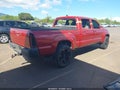 2015 Toyota Tacoma — photo 4 of 19 | VIN 3TMMU4FN5FM076206