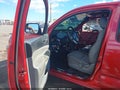 2015 Toyota Tacoma — photo 5 of 19 | VIN 3TMMU4FN5FM076206