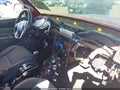 2015 Toyota Tacoma — photo 6 of 19 | VIN 3TMMU4FN5FM076206