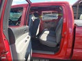 2015 Toyota Tacoma — photo 8 of 19 | VIN 3TMMU4FN5FM076206