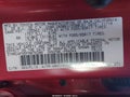 2015 Toyota Tacoma — photo 9 of 19 | VIN 3TMMU4FN5FM076206