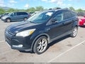 2014 Ford Escape — photo 2 of 11 | VIN 1FMCU9J9XEUD09487