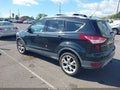 2014 Ford Escape — photo 3 of 11 | VIN 1FMCU9J9XEUD09487