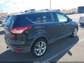 2014 Ford Escape — photo 4 of 11 | VIN 1FMCU9J9XEUD09487