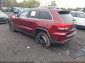 2017 Jeep Grand Cherokee — photo 3 of 16 | VIN 1C4RJFAG6HC773956