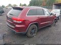 2017 Jeep Grand Cherokee — photo 4 of 16 | VIN 1C4RJFAG6HC773956