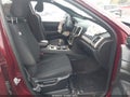 2017 Jeep Grand Cherokee — photo 5 of 16 | VIN 1C4RJFAG6HC773956