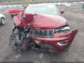 2017 Jeep Grand Cherokee — photo 6 of 16 | VIN 1C4RJFAG6HC773956