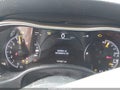 2017 Jeep Grand Cherokee — photo 7 of 16 | VIN 1C4RJFAG6HC773956