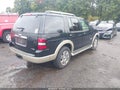 2006 Ford Explorer — photo 4 of 11 | VIN 1FMEU74E36UA17994