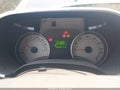 2006 Ford Explorer — photo 7 of 11 | VIN 1FMEU74E36UA17994